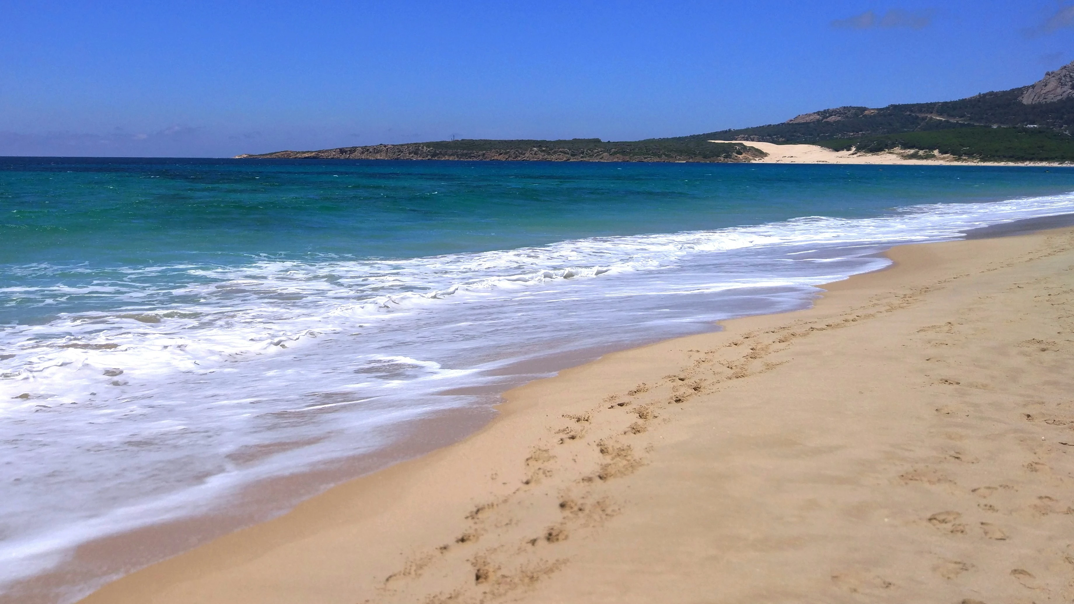 Tarifa